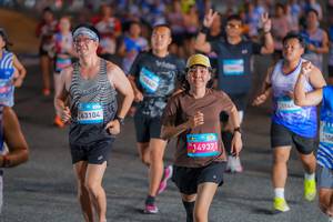 BIB: 631041, 0840, 14937, 
                            <button type="button" onclick="openModal(23071059)" class="btn btn-primary btn-sm float-right btn-popup" data-toggle="modal" data-target=".modal-high-quality">
                        <i class="fas fa-shopping-cart"></i> Add to Cart
                    </button>
                                            <button type="button" onclick="isThisMe(23071059, true)" class="btn btn-success btn-sm float-right btn-popup btn-isme hidden" data-toggle="tooltip" data-placement="bottom" title="นี่คือรูปของคุณใช่ไหม คลิกที่นี่เพื่อเอาเข้าอัลบั้ม">
                        <i class="fas fa-plus"></i> Add to album
                    </button>
                    <button type="button" onclick="isThisMe(23071059, false)" class="btn btn-warning btn-sm float-right btn-popup btn-isnotme hidden">
                        <i class="fas fa-ban"></i> Remove from album
                    </button>